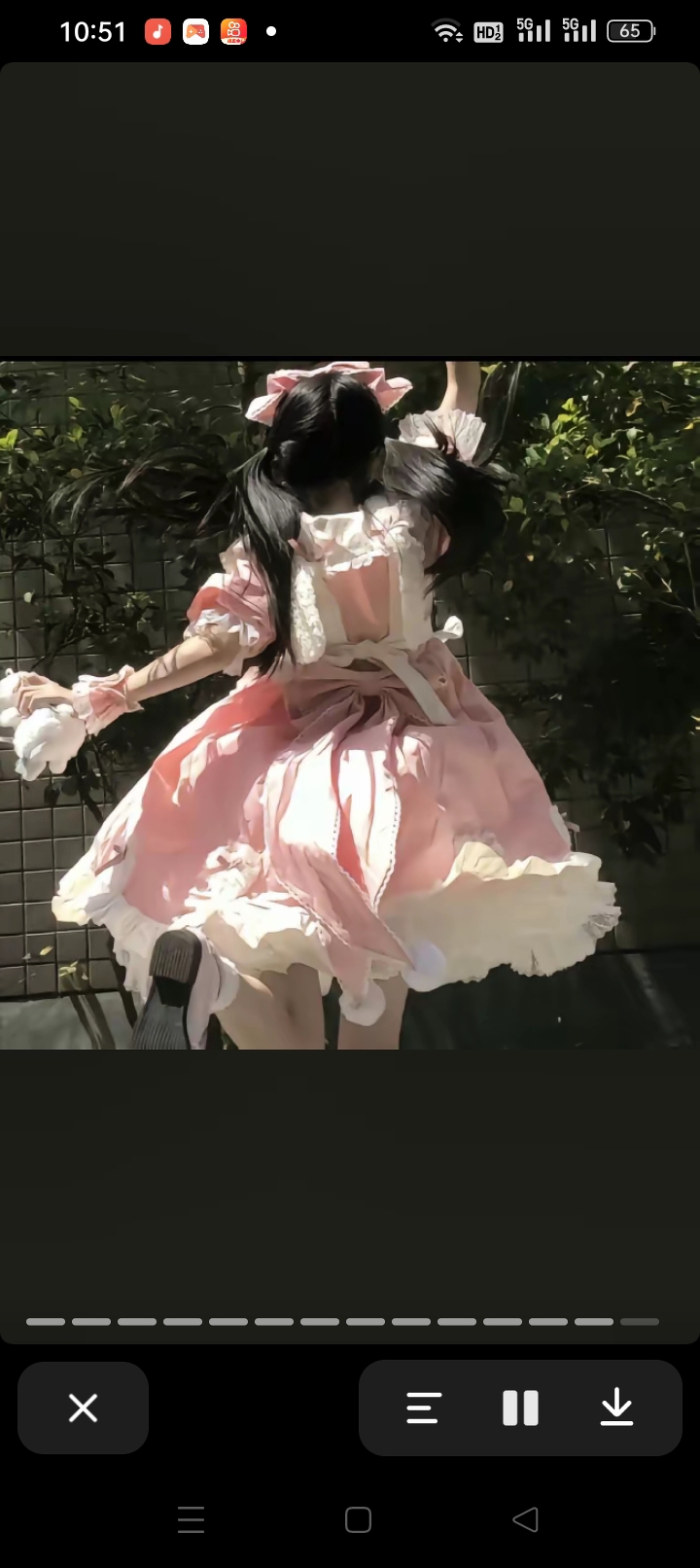 /public/uploads/4b6706c73dbb4d761350d44e/2025/06/13/624cdaad96ec9c1d19f57ca4.jpg