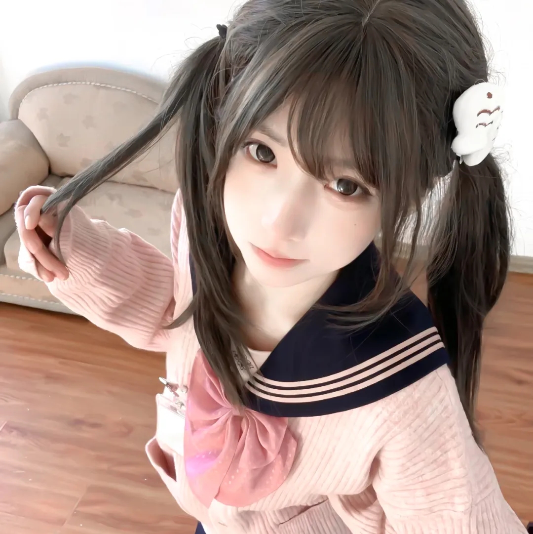 /public/uploads/4b6706c73dbb4d761350d44e/2025/06/13/640b05470299140ffe006ebf.jpg