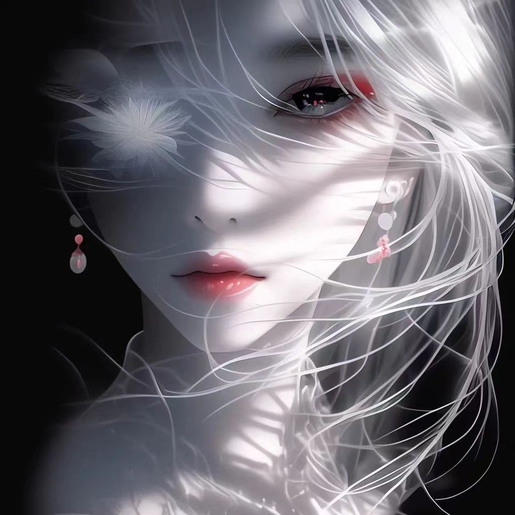 /public/uploads/4b6706c73dbb4d761350d44e/2025/06/13/6b5bf975c4762f70468f41e7.jpg