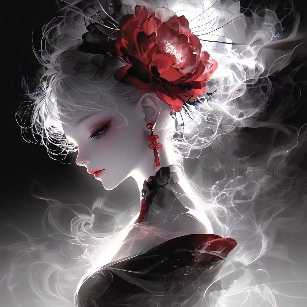 /public/uploads/4b6706c73dbb4d761350d44e/2025/06/13/6cdf6afcfce5f3e9b60fa99d.jpg