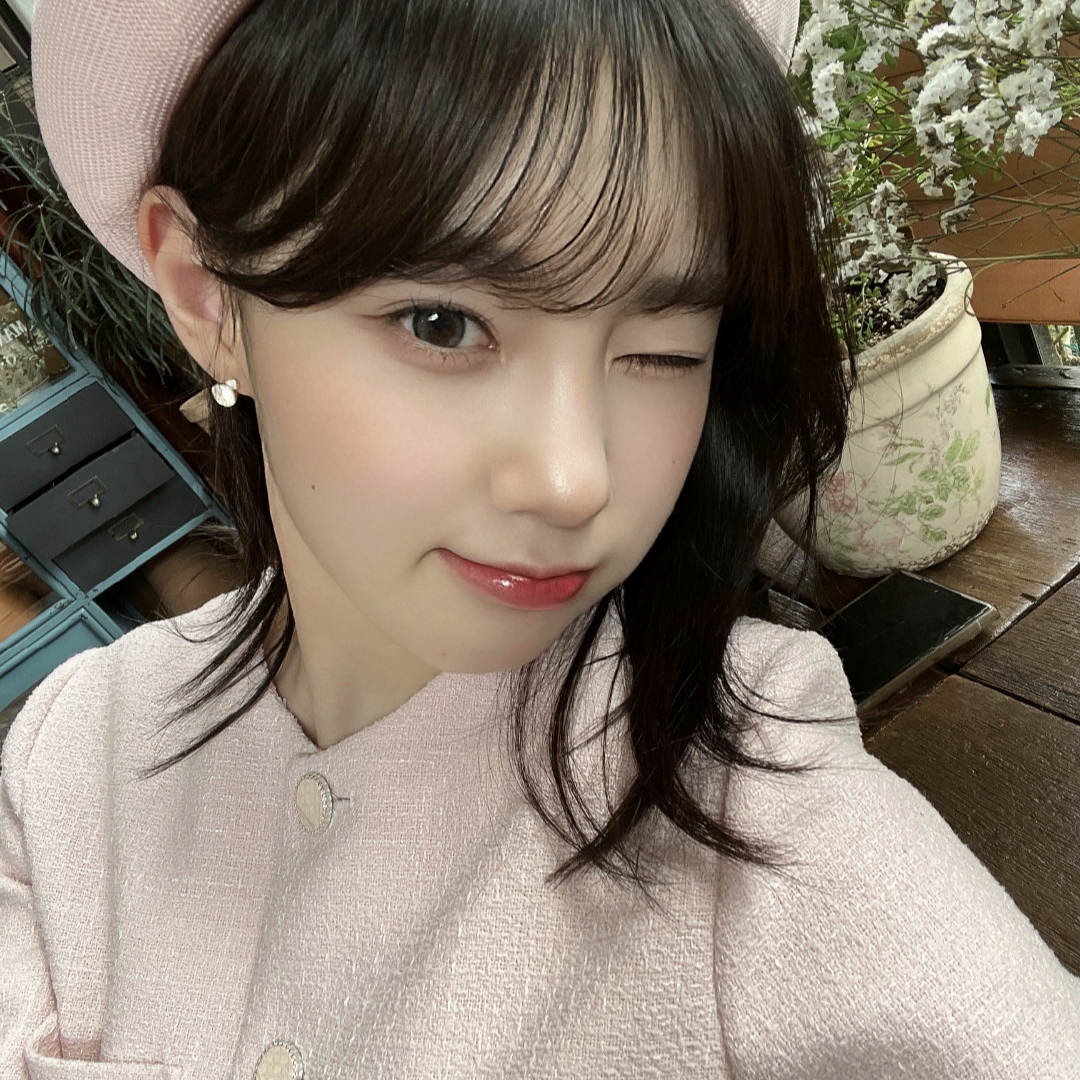 /public/uploads/4b6706c73dbb4d761350d44e/2025/06/13/80e33acbd8f7b887c074b722.jpg
