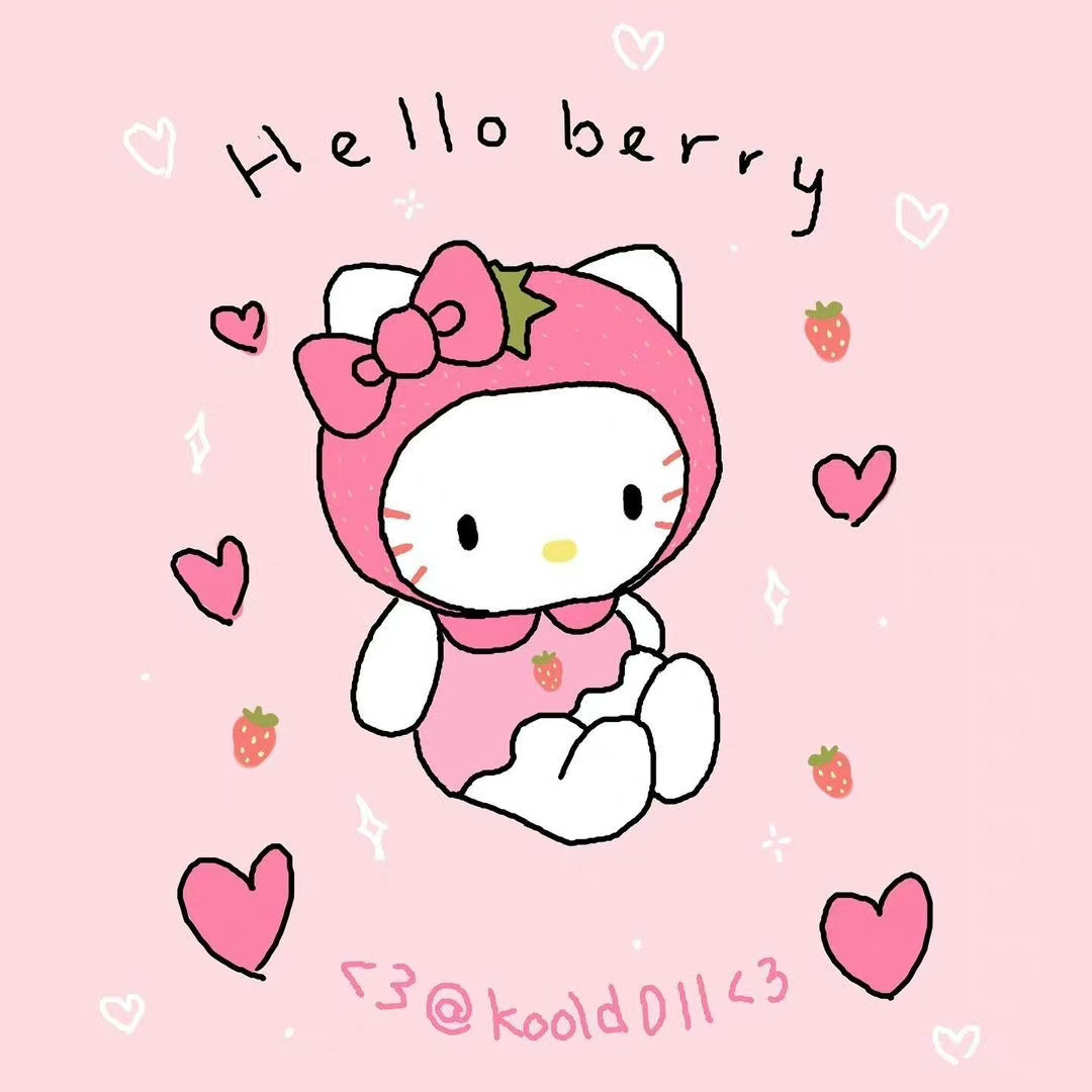 /public/uploads/4b6706c73dbb4d761350d44e/2025/06/13/82802d4924017d635b4c0d80.jpg