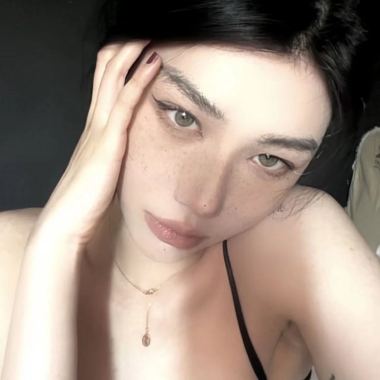 /public/uploads/4b6706c73dbb4d761350d44e/2025/06/13/8bc314eef4872b02168a3cce.jpg