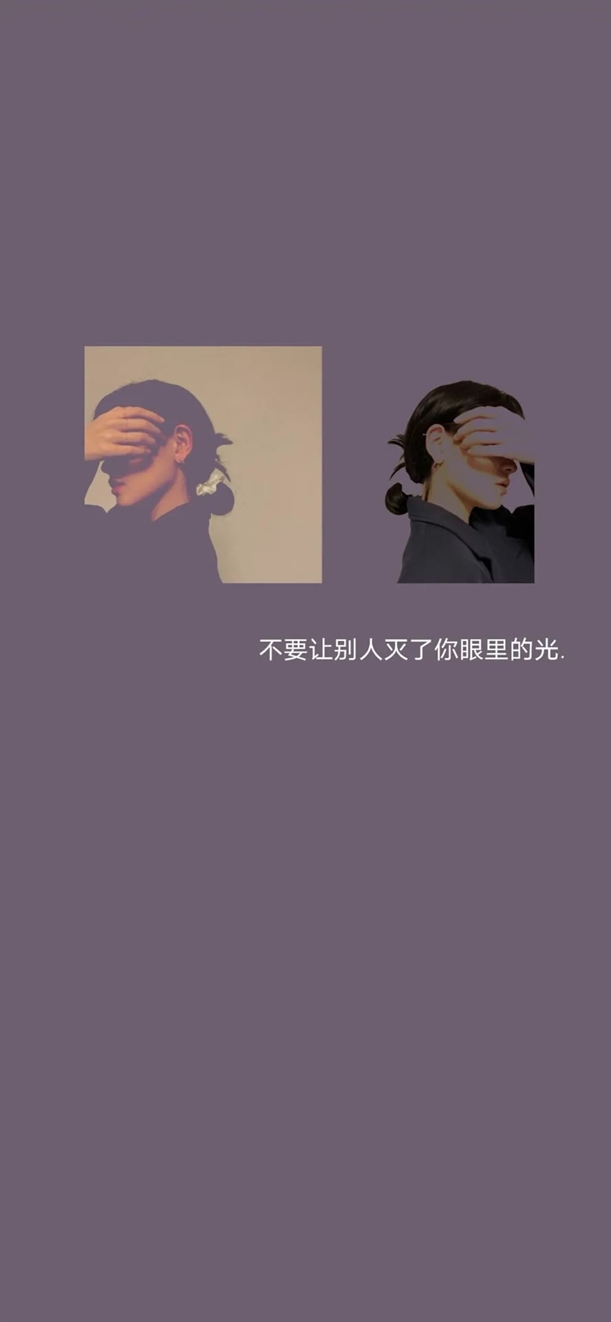 /public/uploads/4b6706c73dbb4d761350d44e/2025/06/13/90d02773d6ac17d8a672fc29.jpeg