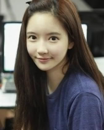 /public/uploads/4b6706c73dbb4d761350d44e/2025/06/13/a363b8bbbb36c678813fbc4d.jpeg