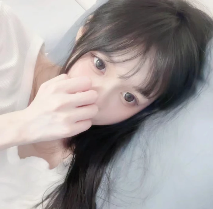 /public/uploads/4b6706c73dbb4d761350d44e/2025/06/13/bba188f6eed94b35fddf01c9.png