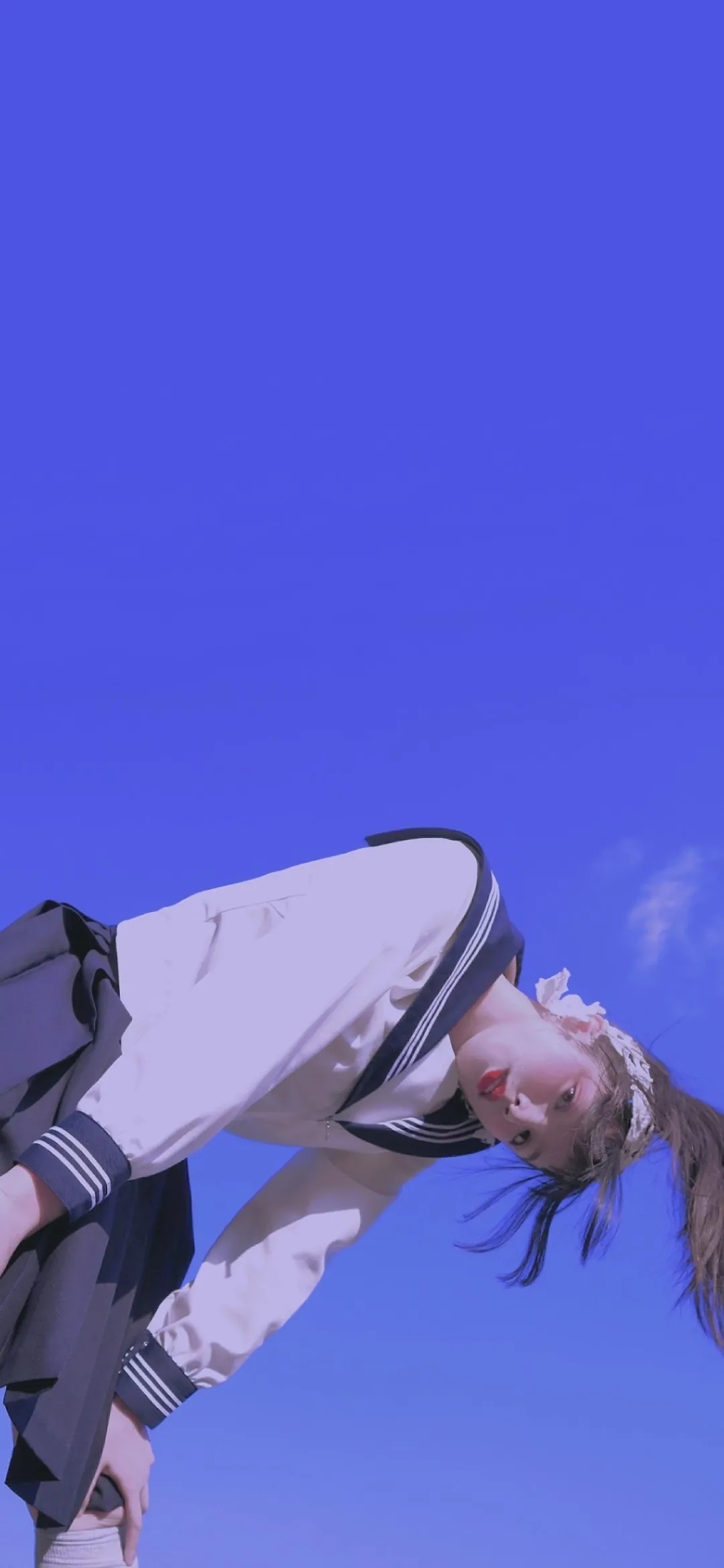 /public/uploads/4b6706c73dbb4d761350d44e/2025/06/13/c4daaf76b40a091c72867245.jpg