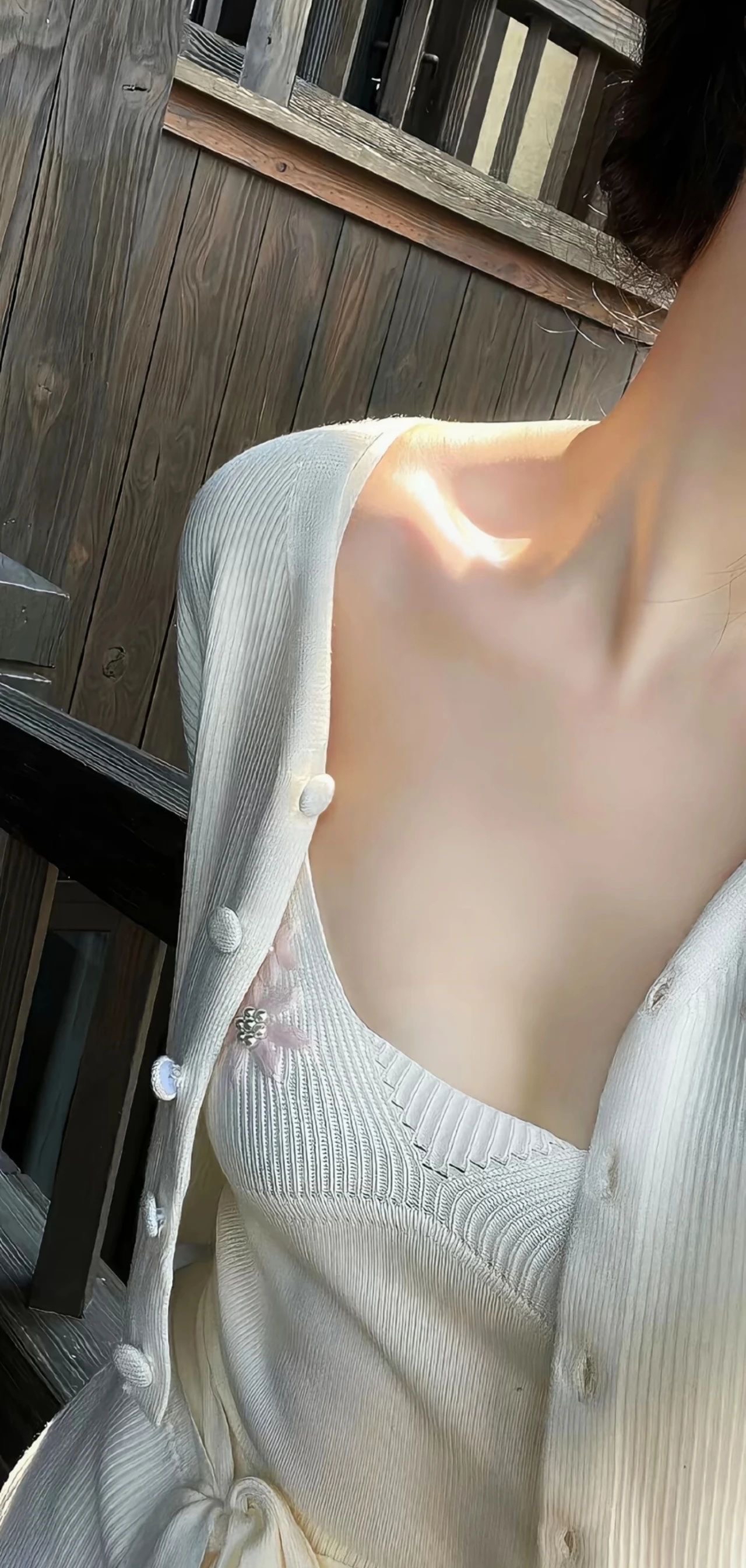 /public/uploads/4b6706c73dbb4d761350d44e/2025/06/13/c74a1fac2677491f43b8de1b.jpeg