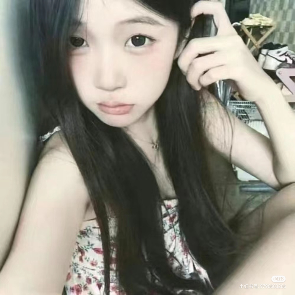 /public/uploads/4b6706c73dbb4d761350d44e/2025/06/13/c9ca381732ed71f71ad9d6ff.jpg