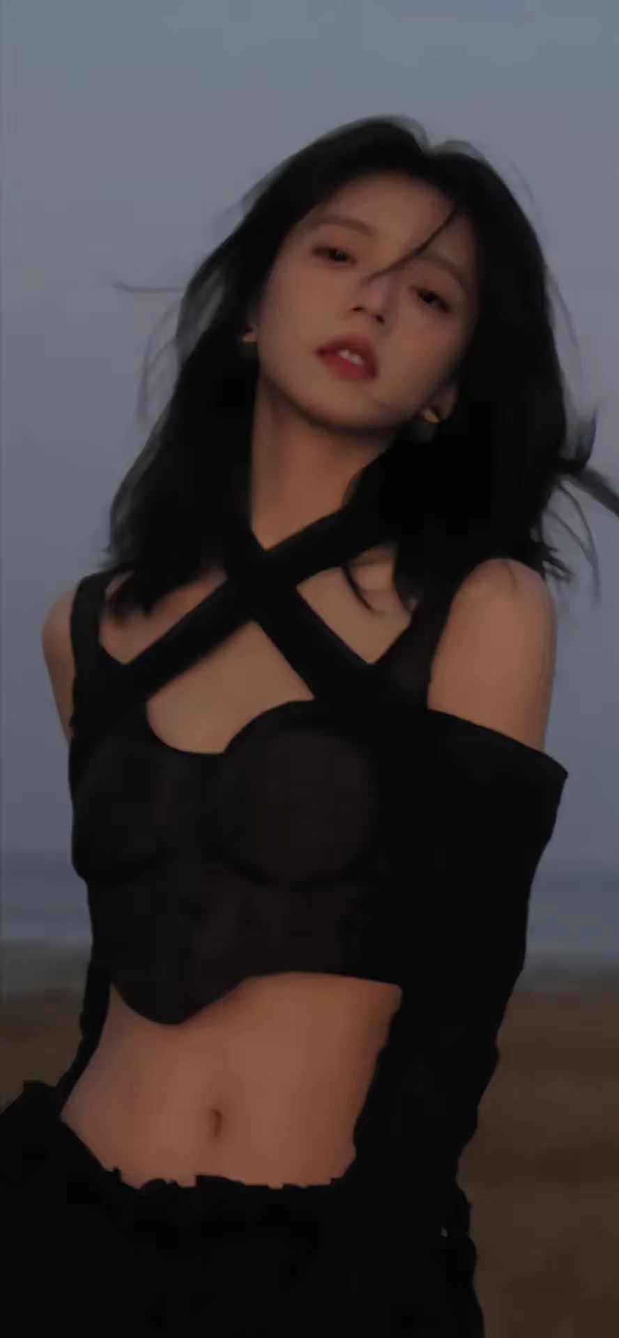 /public/uploads/4b6706c73dbb4d761350d44e/2025/06/13/e5686774ffa1b62d084df278.jpg