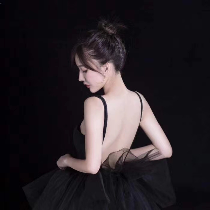 /public/uploads/4b6706c73dbb4d761350d44e/2025/06/13/ece484c5a0e1ca627179032e.jpg
