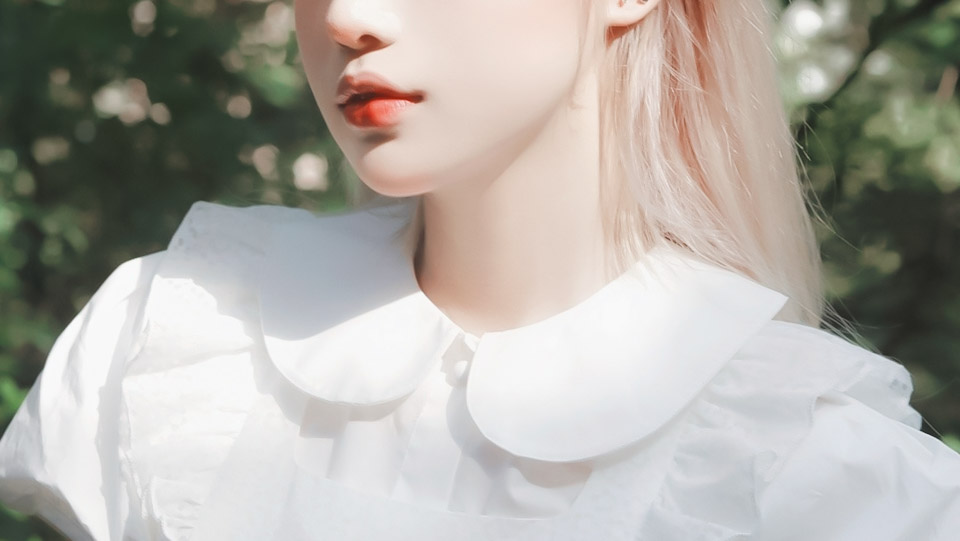 /public/uploads/4b6706c73dbb4d761350d44e/2025/06/13/f17de18a51e169e476e01f82.jpg