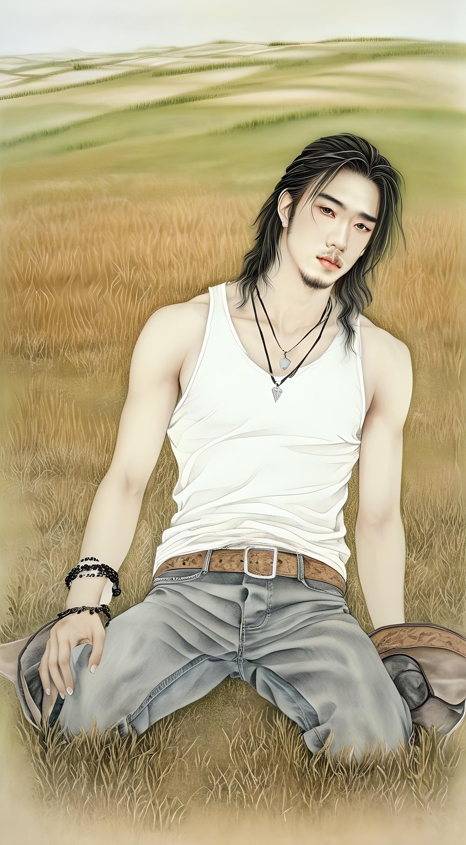 /public/uploads/4b6706c73dbb4d761350d44e/2025/06/14/0a10b0da2d06b21a3cb03f42.jpg