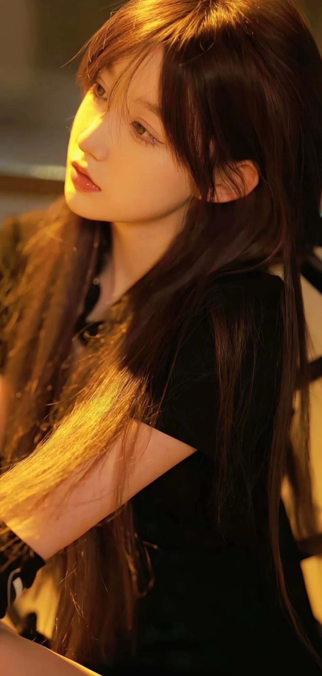 /public/uploads/4b6706c73dbb4d761350d44e/2025/06/14/0af2259f2704584d05ac2e3d.jpeg