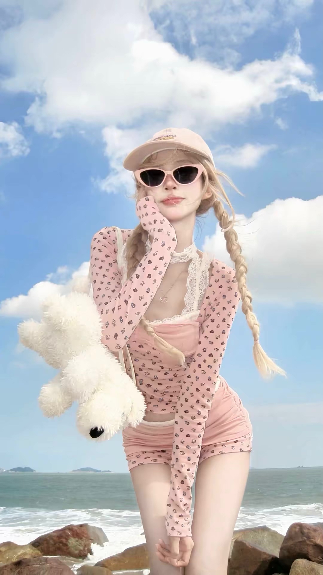 /public/uploads/4b6706c73dbb4d761350d44e/2025/06/14/0bb4702ed9fd23a6f0ee8c9d.jpeg