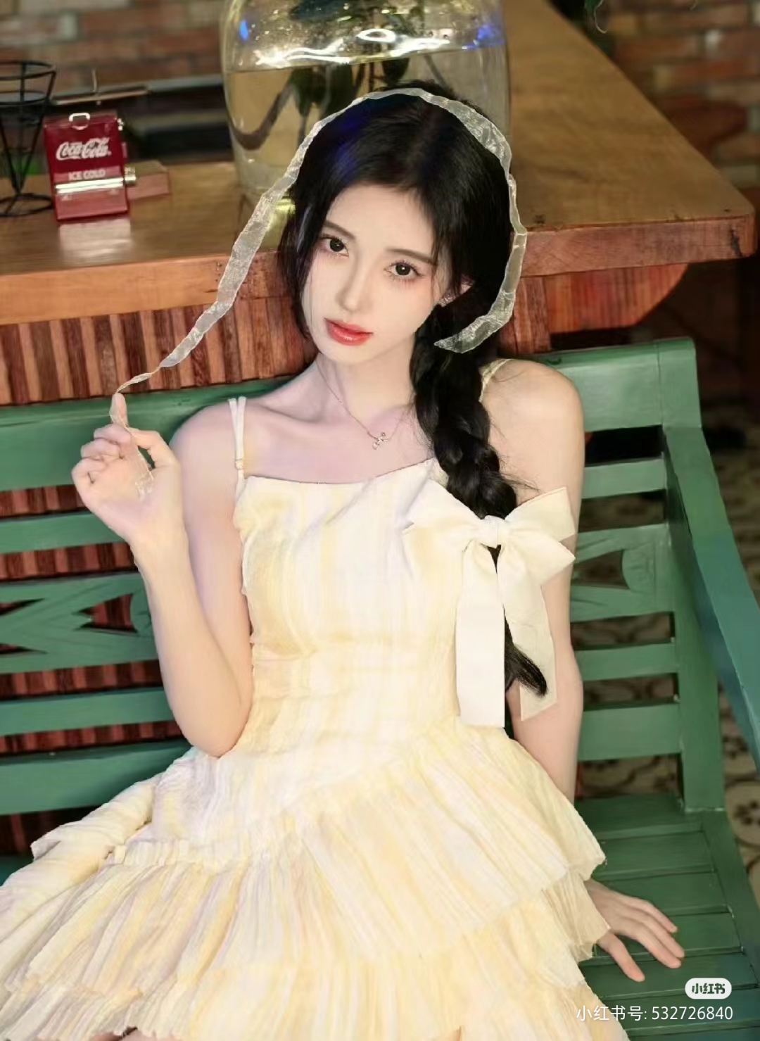 /public/uploads/4b6706c73dbb4d761350d44e/2025/06/14/12b405665a69b84143698ac7.jpg