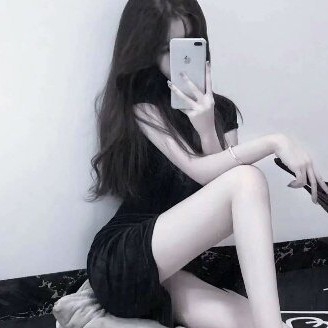 /public/uploads/4b6706c73dbb4d761350d44e/2025/06/14/1e3f108ae13a0608bf41a713.jpg