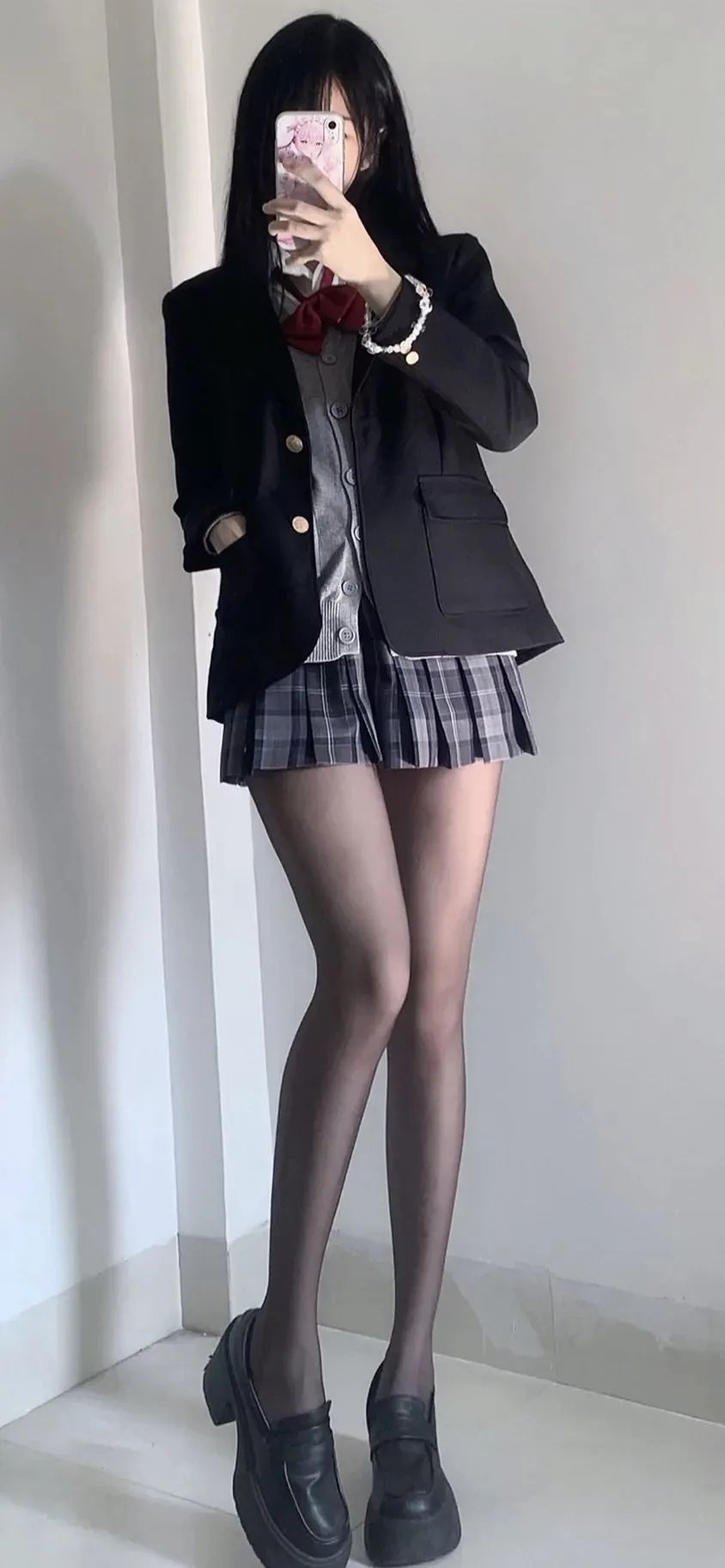/public/uploads/4b6706c73dbb4d761350d44e/2025/06/14/2164f9404831cb7c40df1ebb.jpg