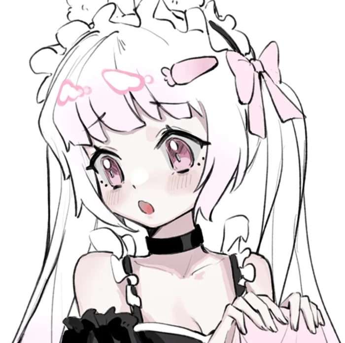 /public/uploads/4b6706c73dbb4d761350d44e/2025/06/14/216f9f6a3d3923066e86d691.png