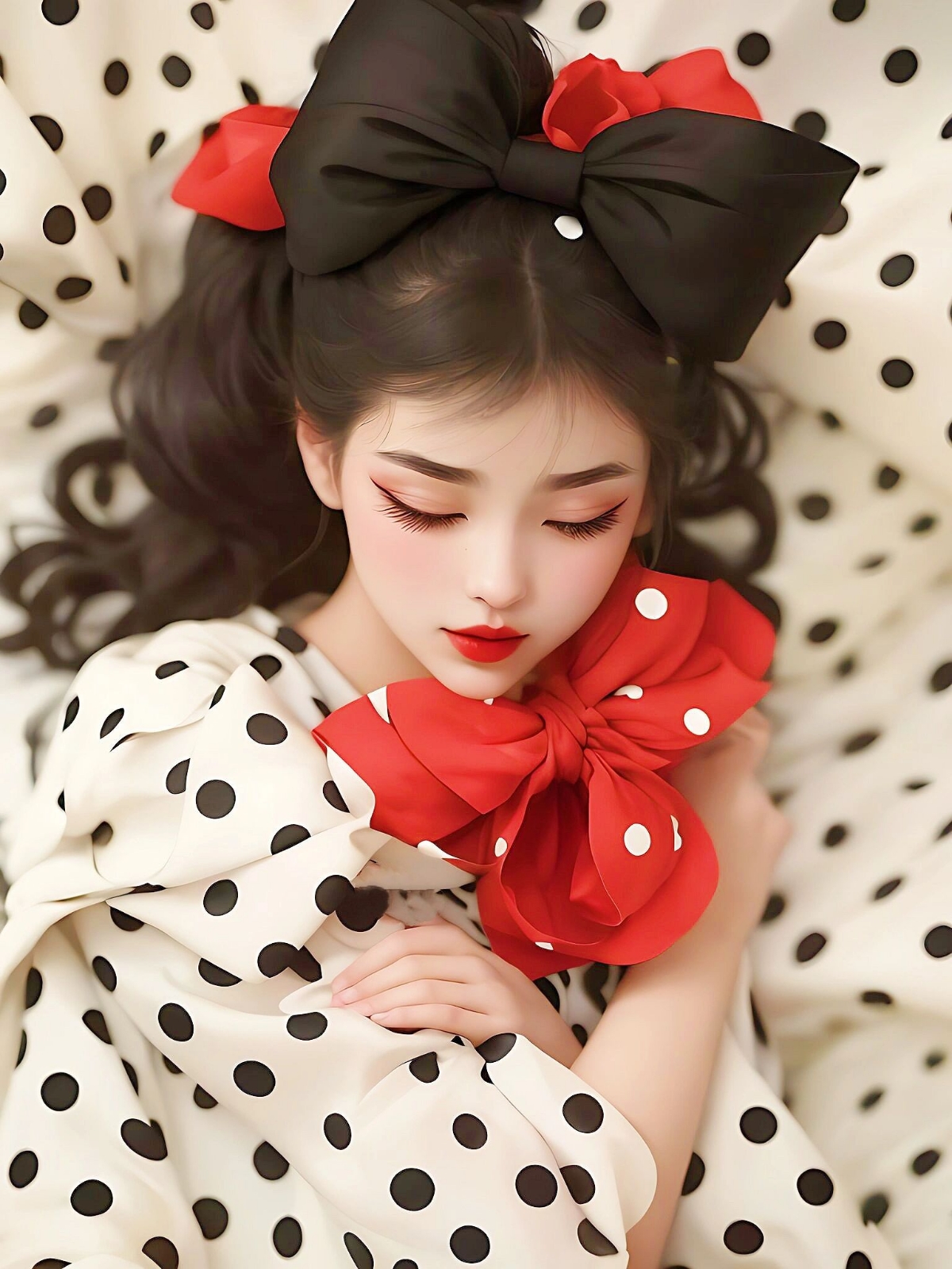 /public/uploads/4b6706c73dbb4d761350d44e/2025/06/14/2310994825e6498ba8a5f0e0.jpg