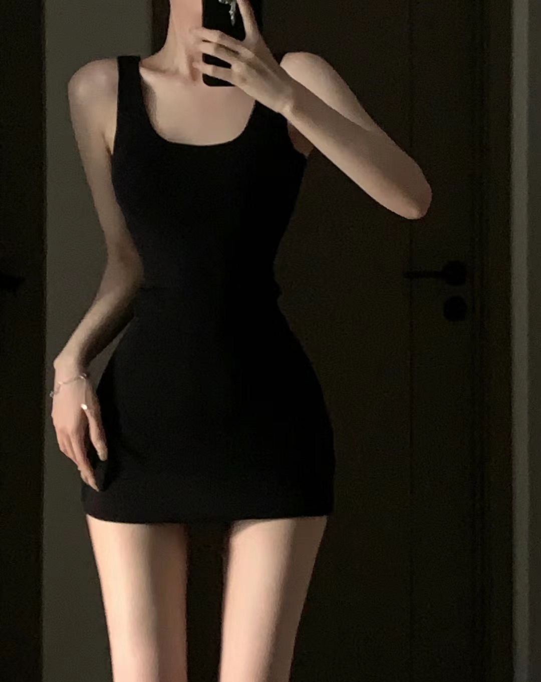 /public/uploads/4b6706c73dbb4d761350d44e/2025/06/14/2358c06c6b18bc9d592a38f0.jpg