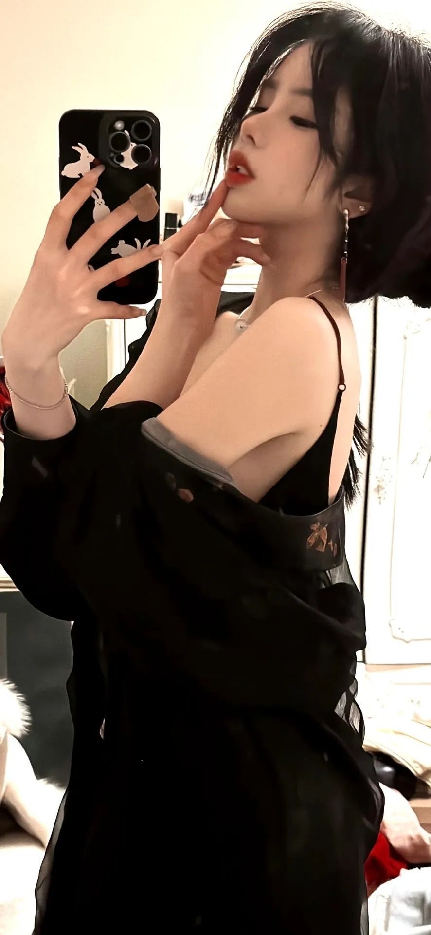 /public/uploads/4b6706c73dbb4d761350d44e/2025/06/14/2bab23e8002493bd768a8e8f.jpg