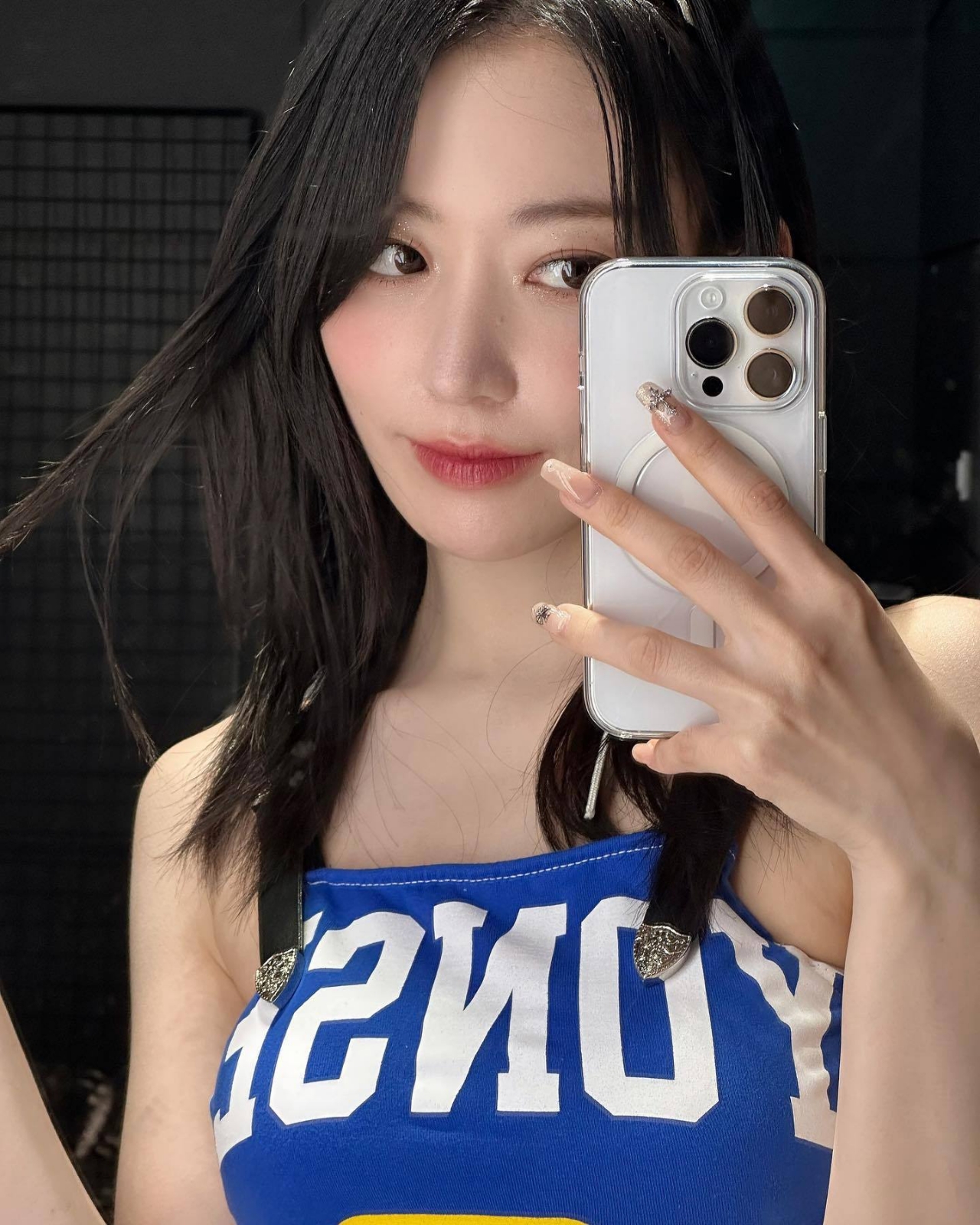 /public/uploads/4b6706c73dbb4d761350d44e/2025/06/14/2f039e36f4c02b2af40cded7.jpg