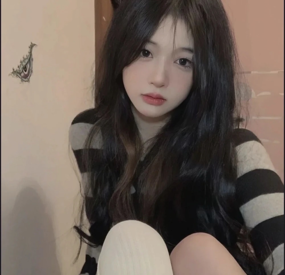 /public/uploads/4b6706c73dbb4d761350d44e/2025/06/14/32df802aaa3f1a1a761c62c5.jpeg