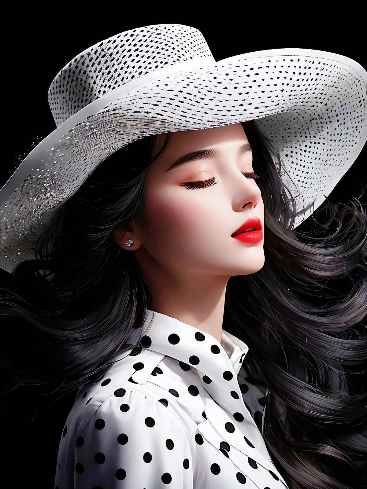 /public/uploads/4b6706c73dbb4d761350d44e/2025/06/14/3ed78042caf616eb53095862.jpg