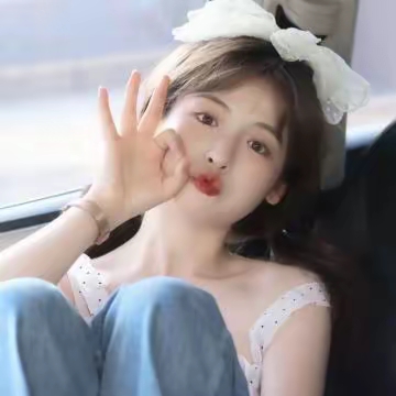 /public/uploads/4b6706c73dbb4d761350d44e/2025/06/14/445d826c1b62178510403b35.jpg