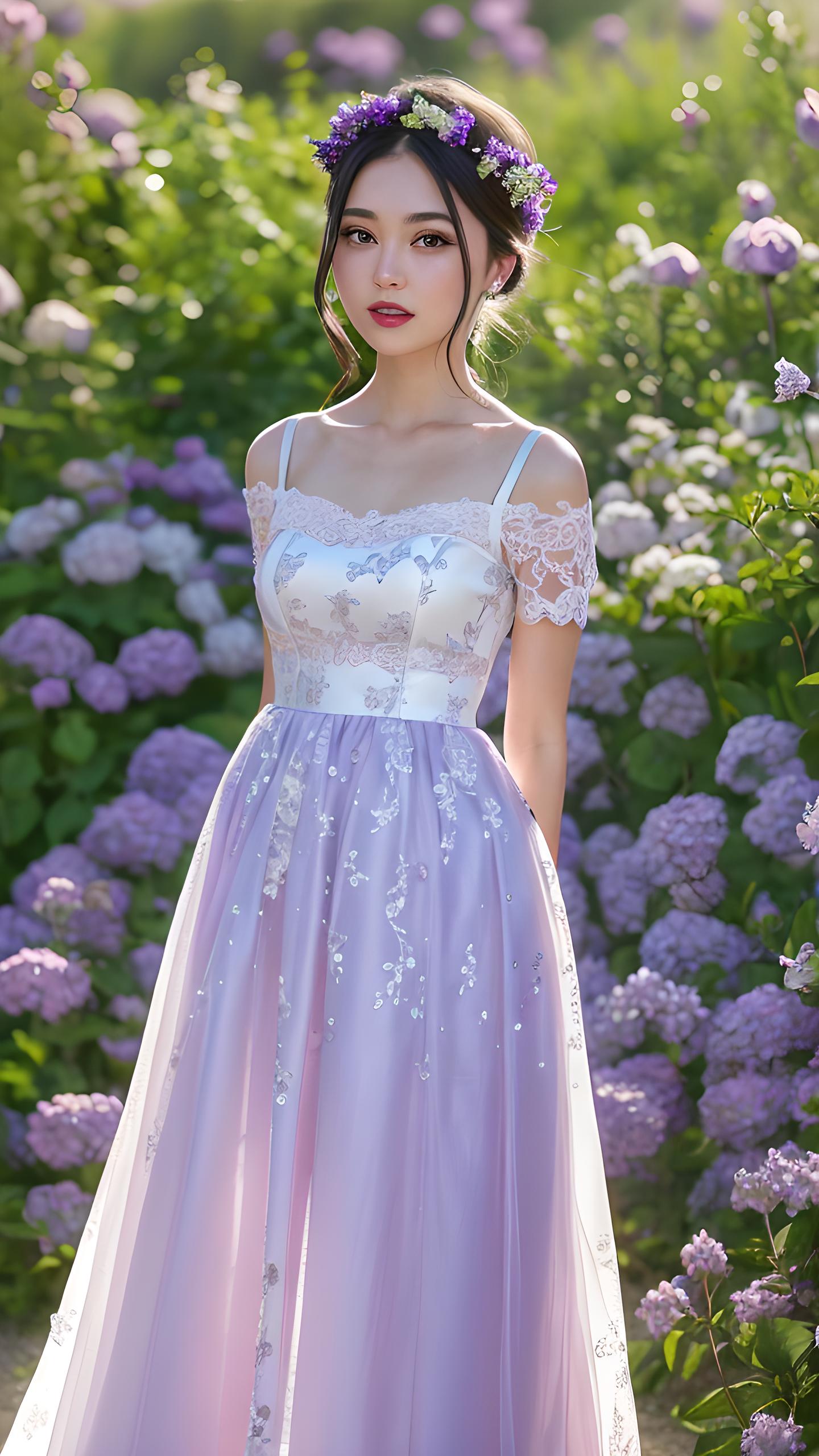 /public/uploads/4b6706c73dbb4d761350d44e/2025/06/14/492019b508daa2d016a7f65f.jpg
