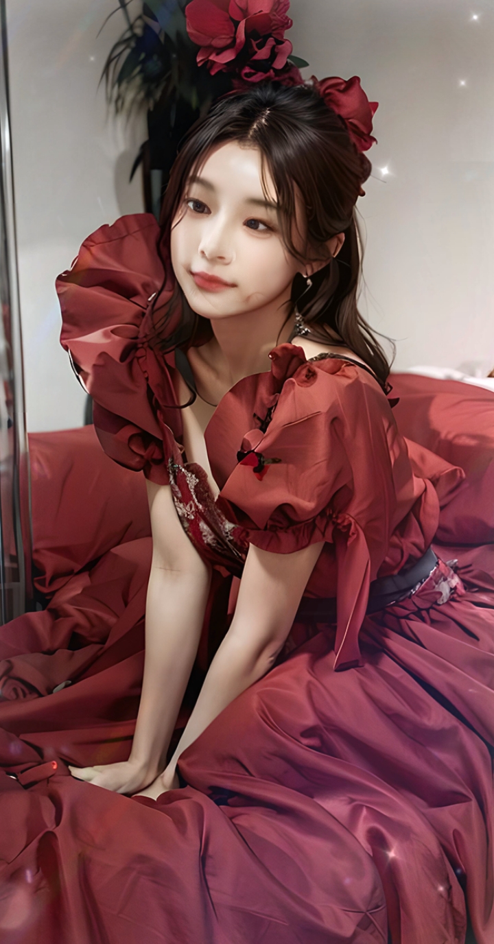 /public/uploads/4b6706c73dbb4d761350d44e/2025/06/14/4df424a973b2791053942a43.jpg