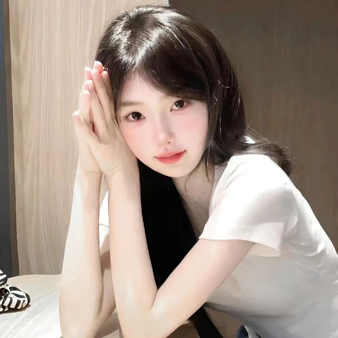 /public/uploads/4b6706c73dbb4d761350d44e/2025/06/14/57d322acff224fb56e482806.jpeg
