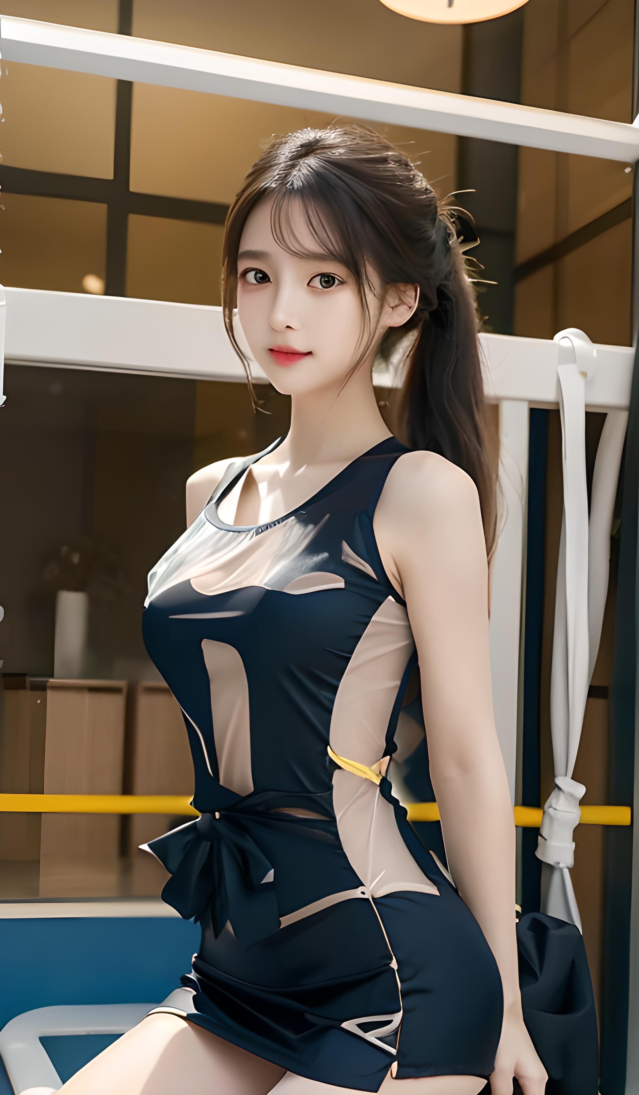 /public/uploads/4b6706c73dbb4d761350d44e/2025/06/14/58560fc474ec0de2a5fd34b7.jpg