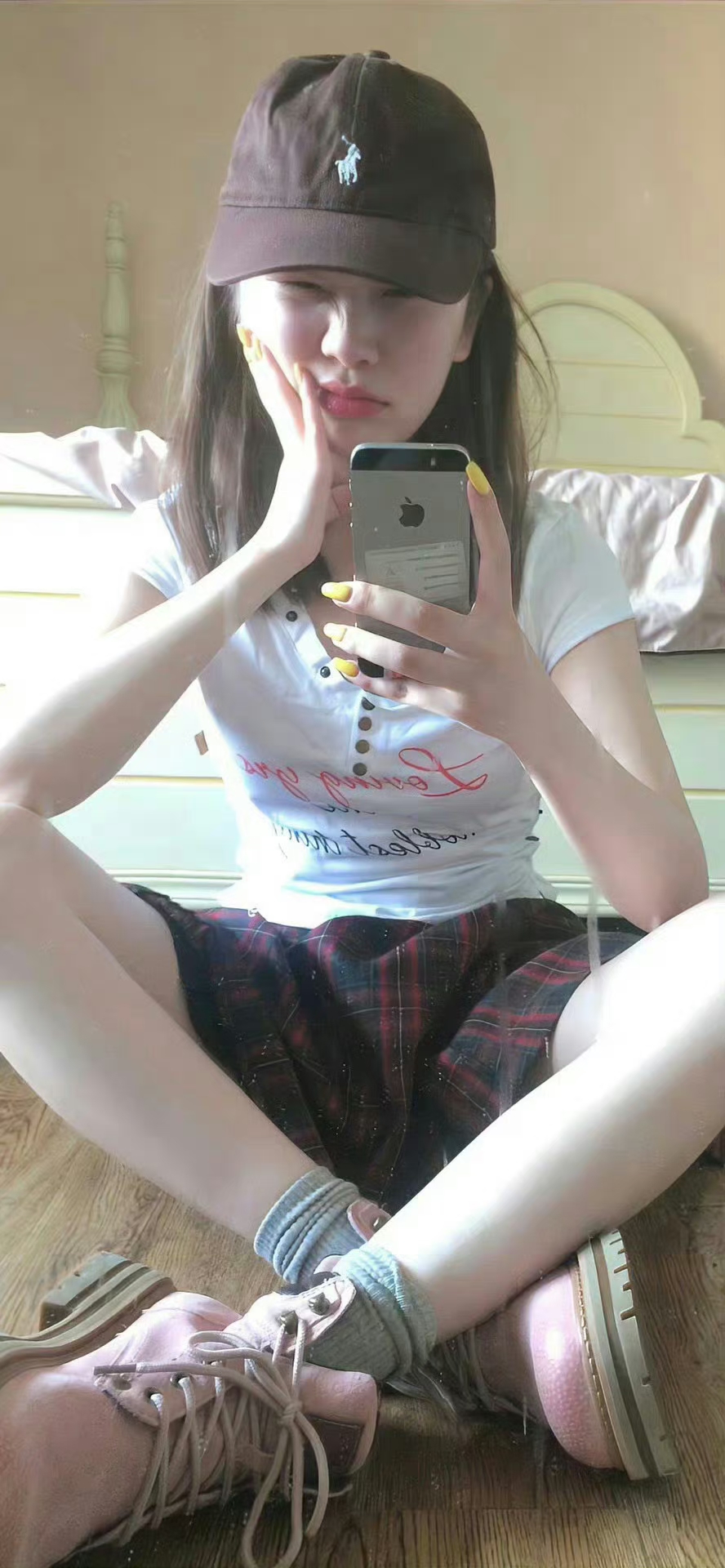 /public/uploads/4b6706c73dbb4d761350d44e/2025/06/14/58da268d870d56b29692722f.jpg