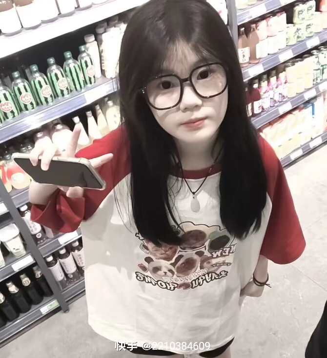 /public/uploads/4b6706c73dbb4d761350d44e/2025/06/14/6418d480a0c3fb93fe1e1e67.jpg