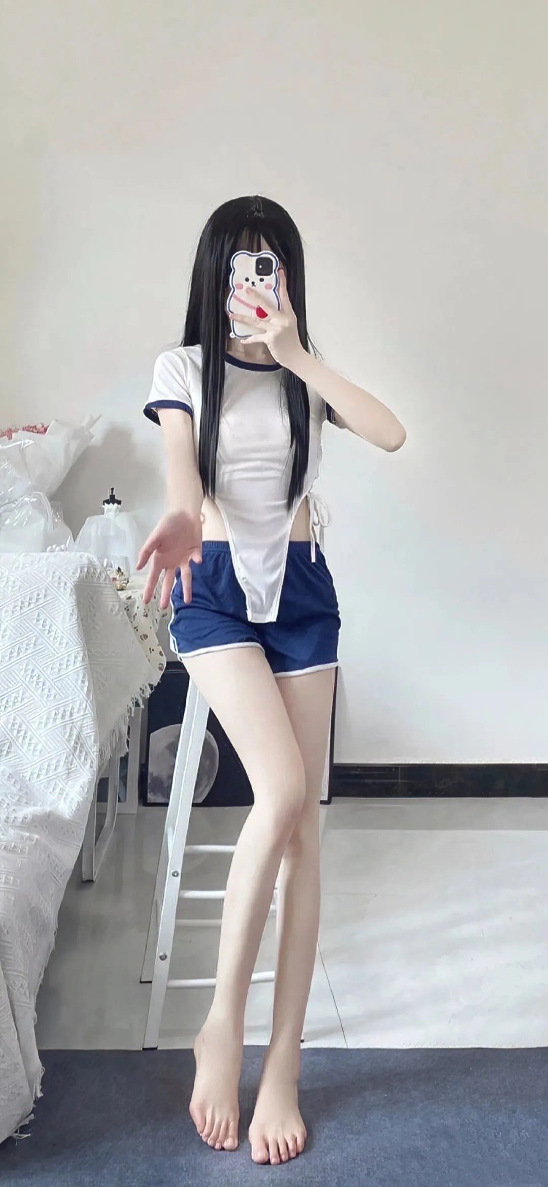 /public/uploads/4b6706c73dbb4d761350d44e/2025/06/14/65c19b23649c5cf166ff9c21.jpeg