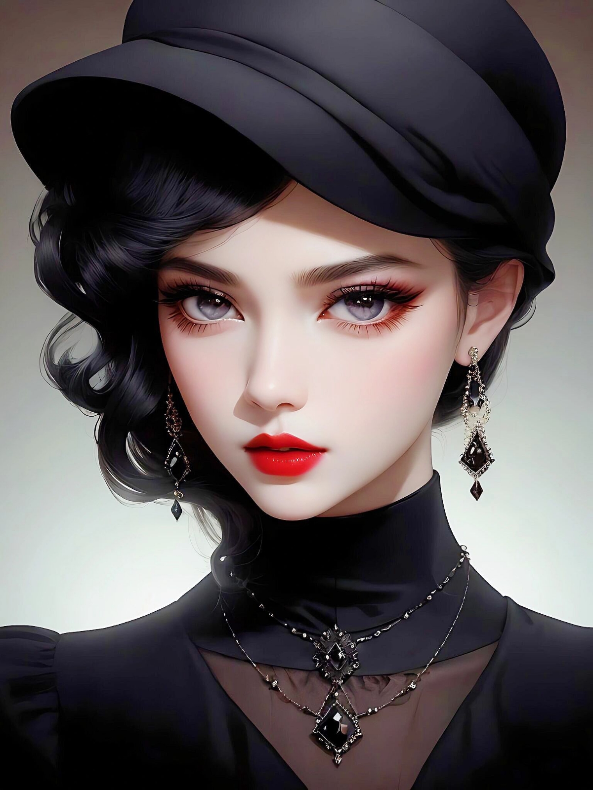 /public/uploads/4b6706c73dbb4d761350d44e/2025/06/14/692a2f31a76bec07a7f9bb03.jpg