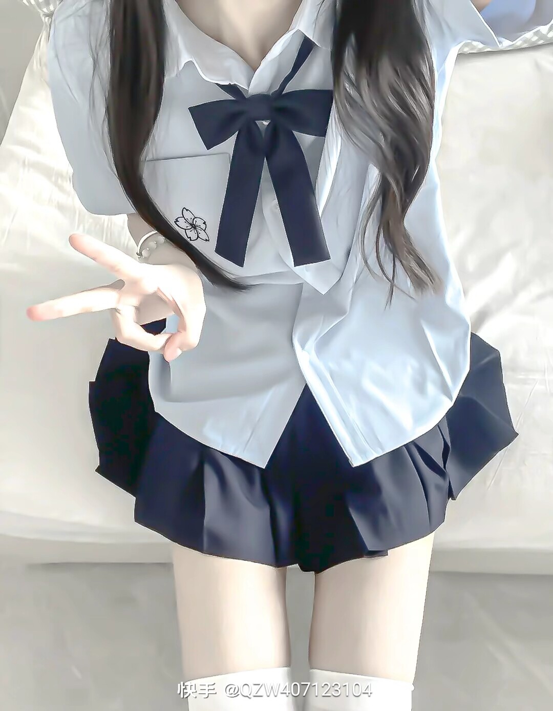 /public/uploads/4b6706c73dbb4d761350d44e/2025/06/14/6b440d23ef10519ff9af3617.jpg