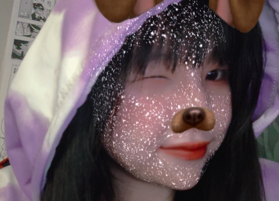 /public/uploads/4b6706c73dbb4d761350d44e/2025/06/14/6ce4eb7a30237d6a0e98e152.jpg