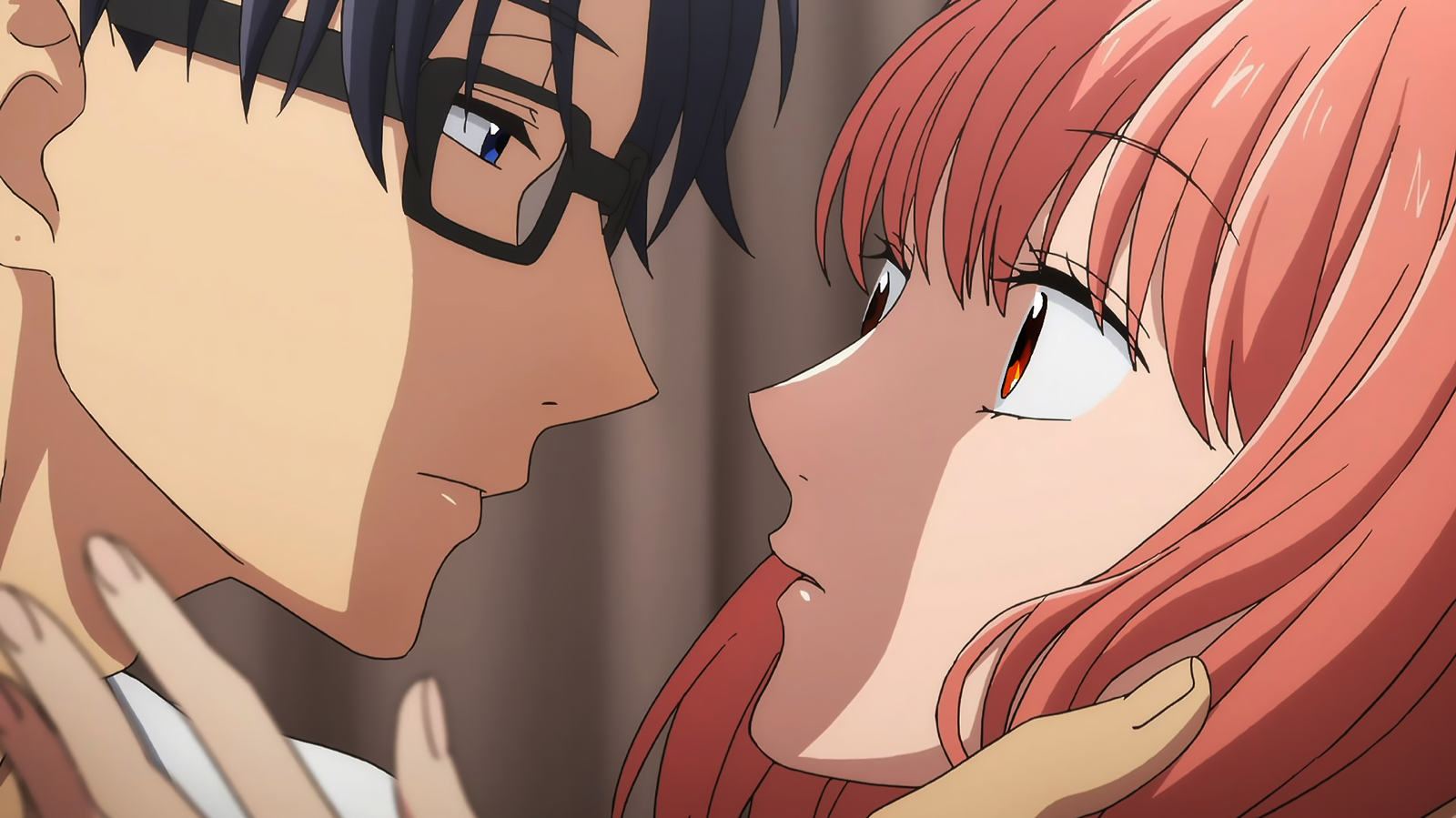 /public/uploads/4b6706c73dbb4d761350d44e/2025/06/14/6d8aaac50861d1c203e2dca5.png