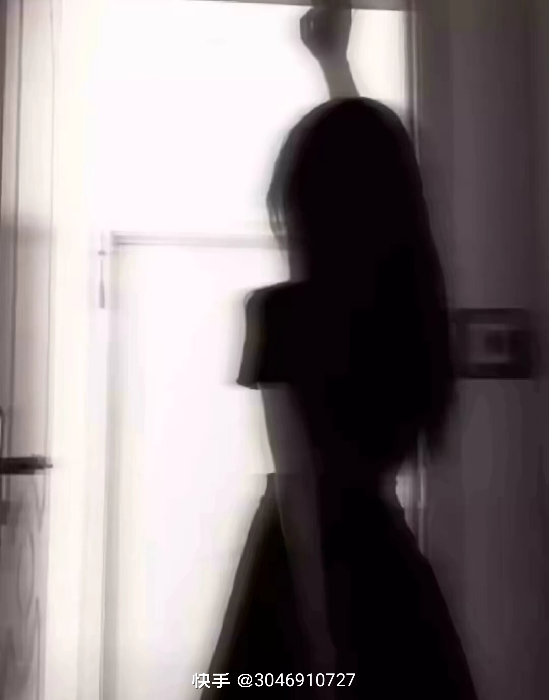 /public/uploads/4b6706c73dbb4d761350d44e/2025/06/14/6edd383b4a384cc200a74443.jpg