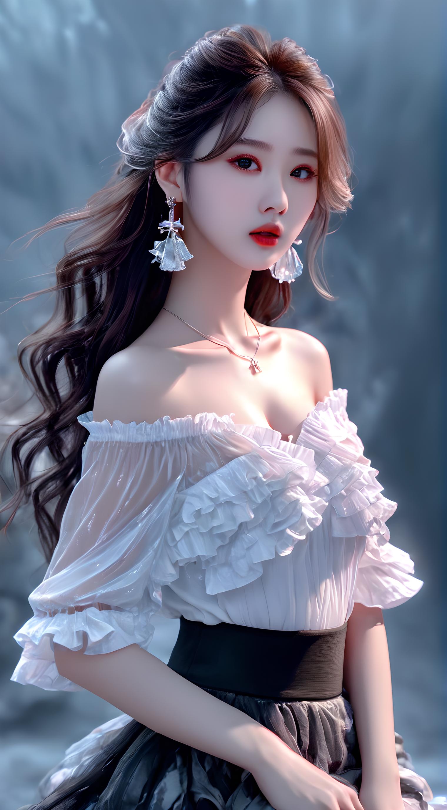 /public/uploads/4b6706c73dbb4d761350d44e/2025/06/14/71460021d605e047e28b13c3.jpg