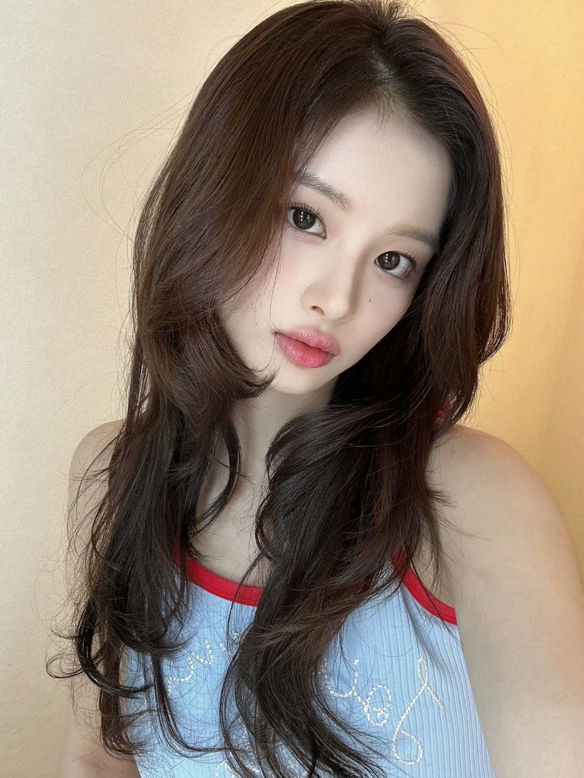 /public/uploads/4b6706c73dbb4d761350d44e/2025/06/14/81538c5bcb239513a5fe9c97.jpg
