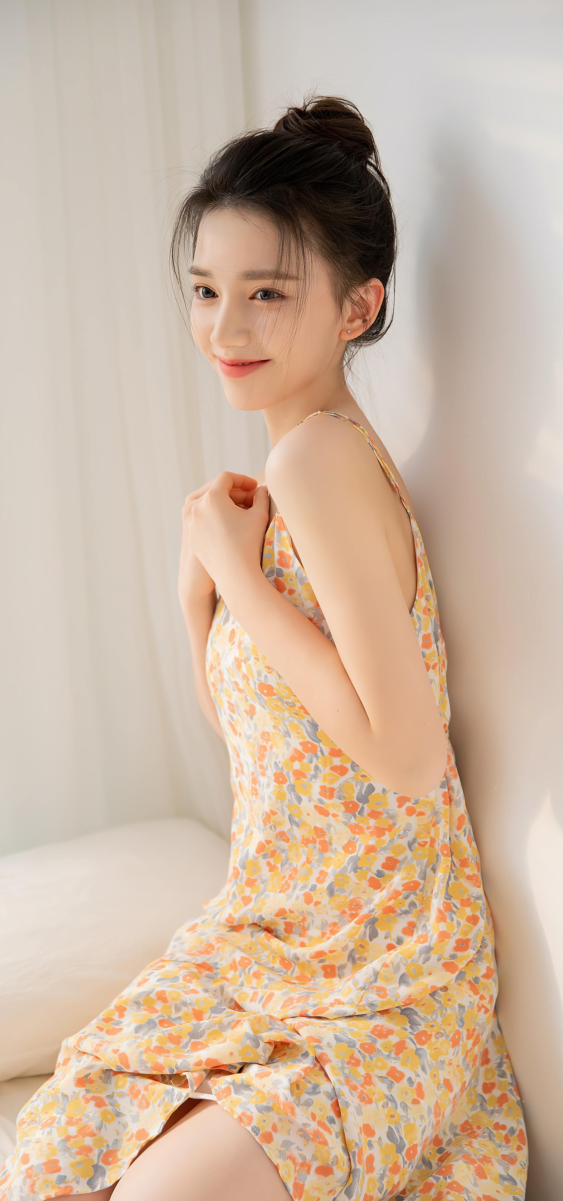 /public/uploads/4b6706c73dbb4d761350d44e/2025/06/14/83ee69bdb58ead6ed9d89526.jpeg