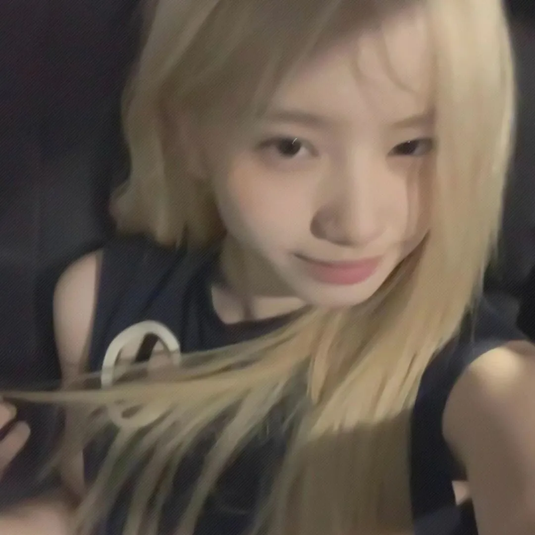 /public/uploads/4b6706c73dbb4d761350d44e/2025/06/14/89fcc4dfd2d78caf3cb19ae4.png