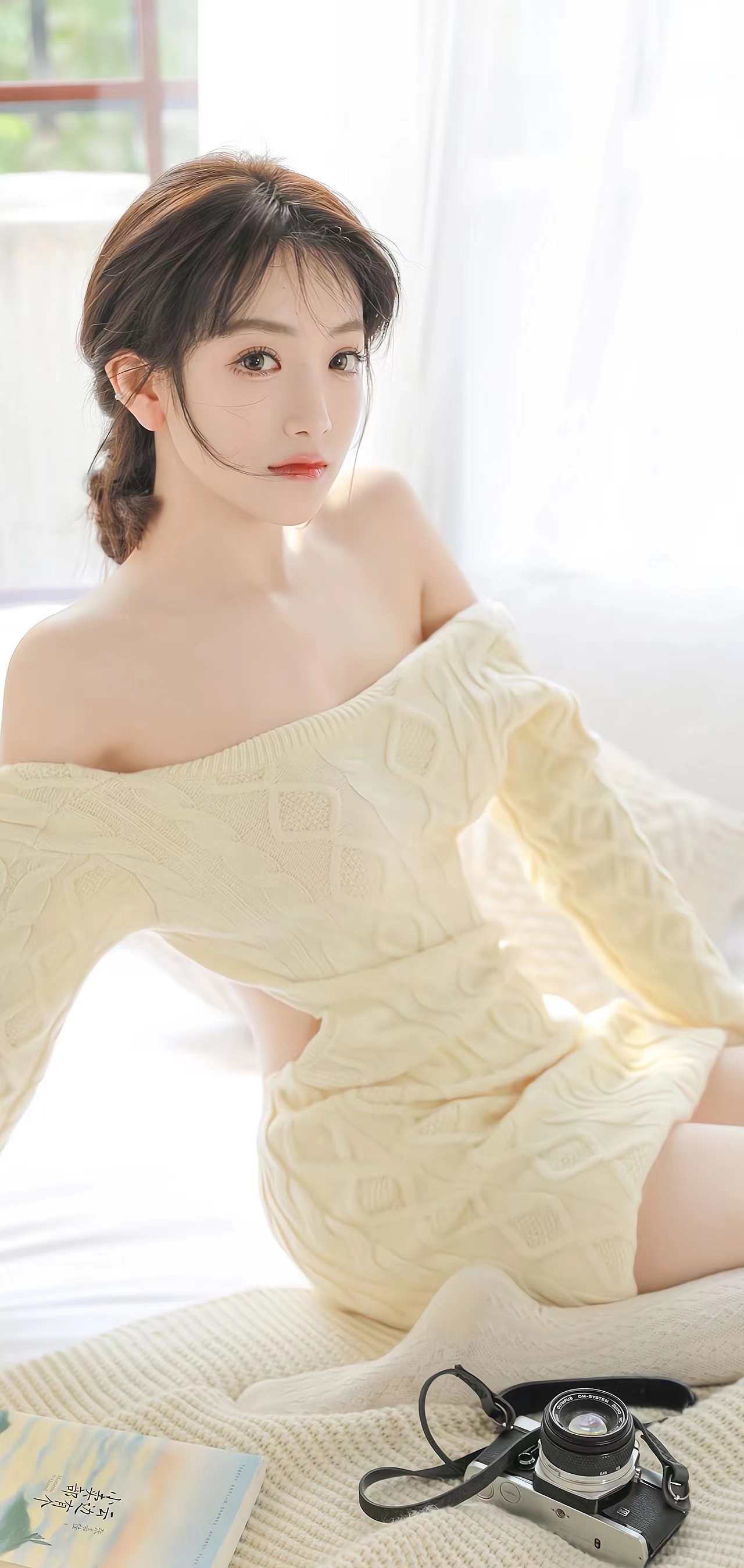 /public/uploads/4b6706c73dbb4d761350d44e/2025/06/14/8c663689003e6631eb9f57aa.jpeg