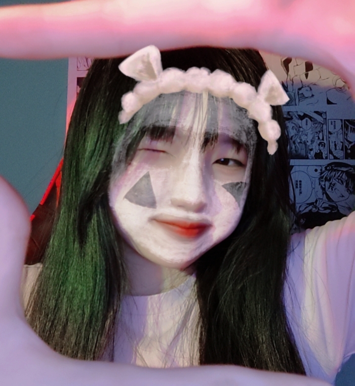 /public/uploads/4b6706c73dbb4d761350d44e/2025/06/14/8ded66bed11a478a9e249048.jpg