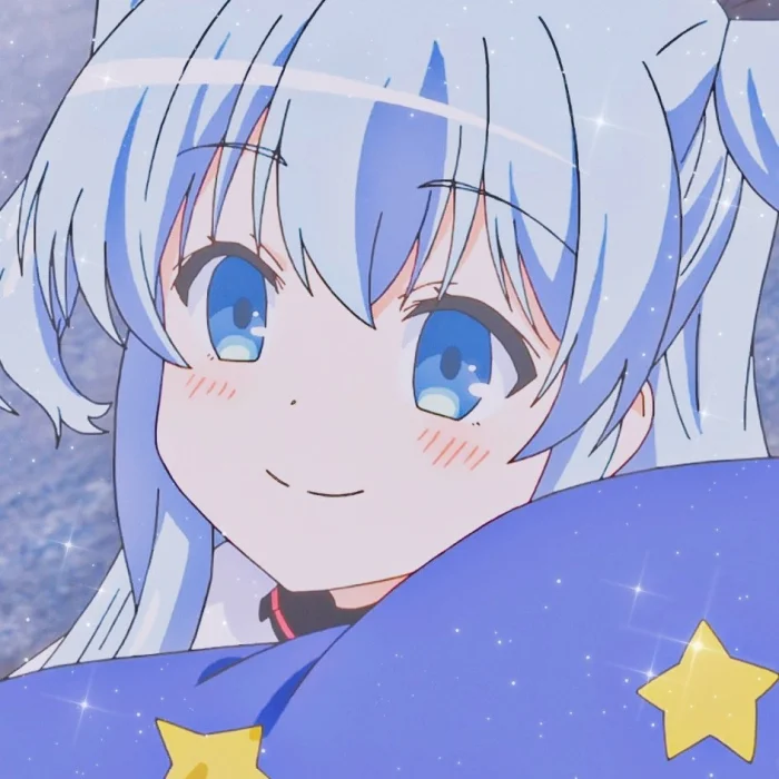 /public/uploads/4b6706c73dbb4d761350d44e/2025/06/14/97952f148c45e39eeb8a4c3e.png
