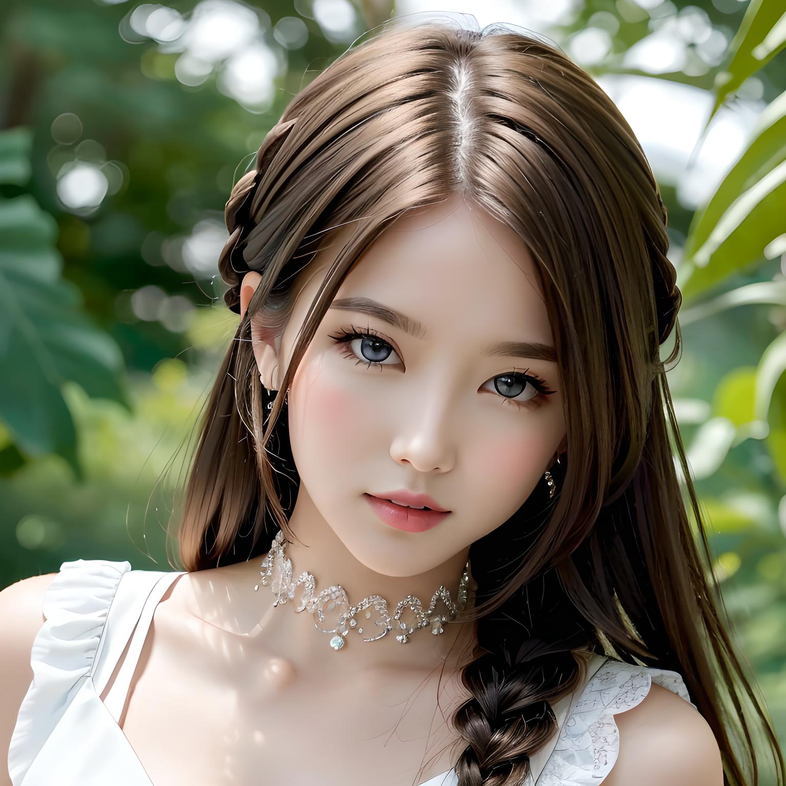 /public/uploads/4b6706c73dbb4d761350d44e/2025/06/14/97d3ba0b33df498e3359c56a.jpg